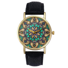 Charger l'image dans la galerie, Wrist Watch Women Watches 2018 Famous Brand Female Clock Quartz Watch Ladies Creativity watch Montre Femme Relogio Feminino  #D