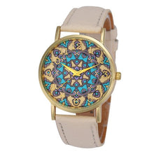 Charger l'image dans la galerie, Wrist Watch Women Watches 2018 Famous Brand Female Clock Quartz Watch Ladies Creativity watch Montre Femme Relogio Feminino  #D