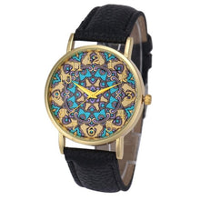 Charger l'image dans la galerie, Wrist Watch Women Watches 2018 Famous Brand Female Clock Quartz Watch Ladies Creativity watch Montre Femme Relogio Feminino  #D
