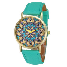 Charger l'image dans la galerie, Wrist Watch Women Watches 2018 Famous Brand Female Clock Quartz Watch Ladies Creativity watch Montre Femme Relogio Feminino  #D