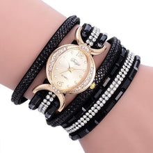 Charger l'image dans la galerie, Led Watch Women Top Brand Luxury Digital Fitness Ladies Watch Leather 2018 Kids Military Relogio Feminino Montre Femme