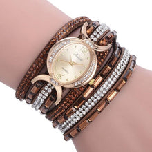 Charger l'image dans la galerie, Led Watch Women Top Brand Luxury Digital Fitness Ladies Watch Leather 2018 Kids Military Relogio Feminino Montre Femme