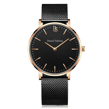 Charger l'image dans la galerie, Fashion Jelly Silicone Women Watches Luxury Brand Casual Ladies Quartz Clock Wristwatches Clock Montre Femme