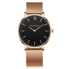 Charger l'image dans la galerie, Fashion Jelly Silicone Women Watches Luxury Brand Casual Ladies Quartz Clock Wristwatches Clock Montre Femme