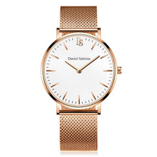 Charger l'image dans la galerie, Fashion Jelly Silicone Women Watches Luxury Brand Casual Ladies Quartz Clock Wristwatches Clock Montre Femme