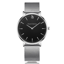 Charger l'image dans la galerie, Fashion Jelly Silicone Women Watches Luxury Brand Casual Ladies Quartz Clock Wristwatches Clock Montre Femme