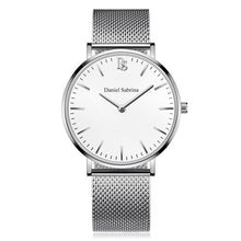 Charger l'image dans la galerie, Fashion Jelly Silicone Women Watches Luxury Brand Casual Ladies Quartz Clock Wristwatches Clock Montre Femme