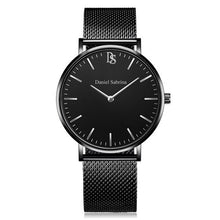 Charger l'image dans la galerie, Fashion Jelly Silicone Women Watches Luxury Brand Casual Ladies Quartz Clock Wristwatches Clock Montre Femme