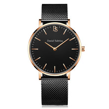 Charger l'image dans la galerie, Fashion Jelly Silicone Women Watches Luxury Brand Casual Ladies Quartz Clock Wristwatches Clock Montre Femme