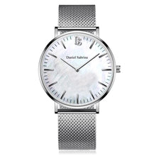Charger l'image dans la galerie, Fashion Jelly Silicone Women Watches Luxury Brand Casual Ladies Quartz Clock Wristwatches Clock Montre Femme