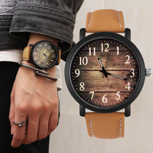 Charger l'image dans la galerie, Watch Men Relogio Masculino Fashion Men's Watch Casual Sports Top Luxury Brand Men Watch Male Clock reloj hombre montre homme