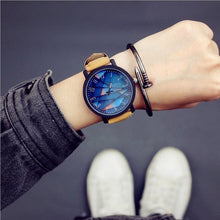 Charger l'image dans la galerie, Watch Men Relogio Masculino Fashion Men's Watch Casual Sports Top Luxury Brand Men Watch Male Clock reloj hombre montre homme