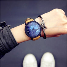 Charger l'image dans la galerie, Watch Men Relogio Masculino Fashion Men's Watch Casual Sports Top Luxury Brand Men Watch Male Clock reloj hombre montre homme