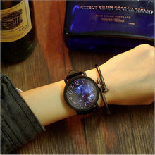 Charger l'image dans la galerie, Watch Men Relogio Masculino Fashion Men's Watch Casual Sports Top Luxury Brand Men Watch Male Clock reloj hombre montre homme