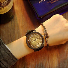 Charger l'image dans la galerie, Watch Men Relogio Masculino Fashion Men's Watch Casual Sports Top Luxury Brand Men Watch Male Clock reloj hombre montre homme