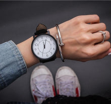 Charger l'image dans la galerie, Watch Men Relogio Masculino Fashion Men's Watch Casual Sports Top Luxury Brand Men Watch Male Clock reloj hombre montre homme