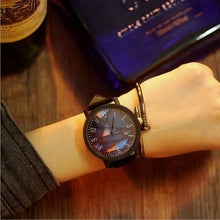 Charger l'image dans la galerie, Watch Men Relogio Masculino Fashion Men's Watch Casual Sports Top Luxury Brand Men Watch Male Clock reloj hombre montre homme