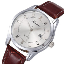 Charger l'image dans la galerie, Wrist Watch Men Watches 2019 Top Brand Luxury Wristwatch Men's Clock Quartz Sport Watch Hodinky relogio masculino montre homme