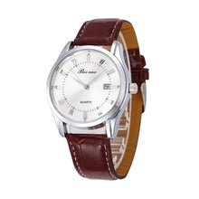 Charger l'image dans la galerie, Wrist Watch Men Watches 2019 Top Brand Luxury Wristwatch Men's Clock Quartz Sport Watch Hodinky relogio masculino montre homme