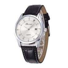 Charger l'image dans la galerie, Wrist Watch Men Watches 2019 Top Brand Luxury Wristwatch Men's Clock Quartz Sport Watch Hodinky relogio masculino montre homme